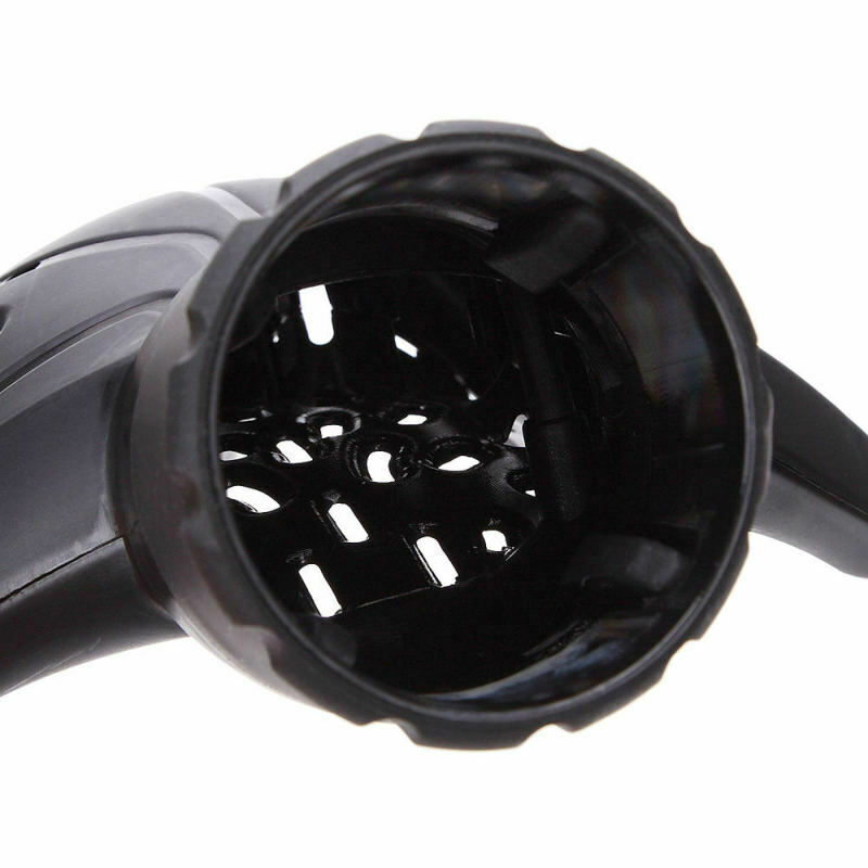 Hand Shape Diffuser Hair Dryer Curly Hair Tools Accessory Hairdressing Salon