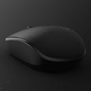 Bluetooth Mouse Noiseless Mini Wireless Mouse Home Office Lightweight Mouse for