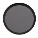 58mm/2.2" ND8 Filter Neutral Density For Canon  Panasonic DSLR Cameras