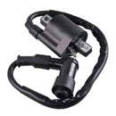 Ignition Coil Motorcycle YFS200/ATV/2003/2006 NEW  OZ