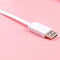 3 Ports USB3.0 Smart Charger for Cell Phone Charger Station Multi Ports LJ