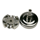 Clutch Drum 41401602005 For Stihl FS38 FS45 FS46 FS50 FS55 FS70 String Trimmers