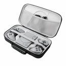 1X(New Carrying Case Storage Perfect Protection For Sony Playstation Classi