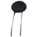 Sensing Inrush Current Limiter Thermistor Ntc 5D-20 5 Ohm U9P3