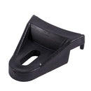 Universal 8 Inch Subwoofer Speaker Black Metal Cover Guard Grill