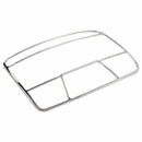 For Mercedes Benz W205 C-Class C260 E Class W213 E200l GLC 2015-2017 Car Ac B3F7