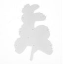 Metal Cutting Dies Stencil DIY Scrapbook Photo Paper Cards Craft (CK0035) A