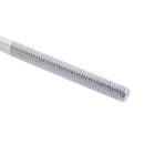 6mm Drum Tension Rods With Washers / Drum Screws / Tension Screws / Bolts