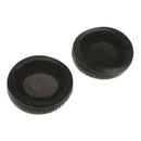 Durable Soft Memory Foam Padding Replacement For  E50 E50BT Headphone