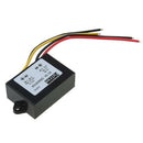 3x DC 12V to DC 24V Boost Converter Power Supply Module Fit for Trunk /Industry