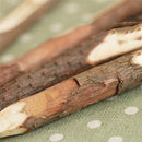 Handmade Wooden Environmental Ballpoint Pen Ballpoint Pen Ballpoint Pen Wed F5Y2