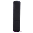 Smart TV Remote Control FOR HISENSE EN2A27 LED HDTV EN-2A27 HDTV Remote Control