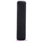 Smart TV Remote Control FOR HISENSE EN2A27 LED HDTV EN-2A27 HDTV Remote Control