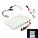Appealing  1 X 70 1210 SMD LED T10 BA9S Festoon Panel Interior Dome LED n JR