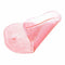 Slip Car Dashboard Non-slip Mat Magic Sticky Pad for Phone mp3/4 Pink P8X2