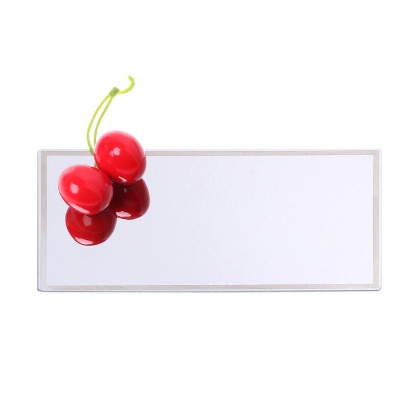 1PC 15*8cm Car Sun Visor Mirror Stainlesssteel Car Makeup Mirror Hot