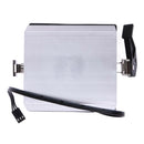 A3 CPU Cooling Fans Radiator Suitable for AMD754 939 940 AMD Athlon64 5200+