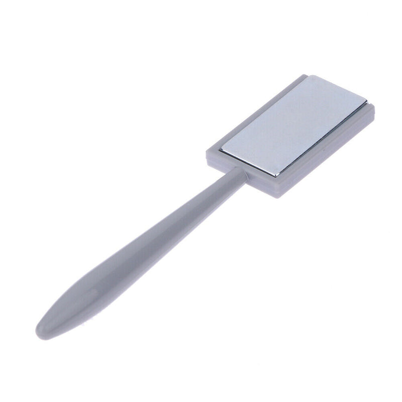 Cat Eye Strong Magnet Stick for Nail Art Gel Polish Varnish Tips Salon Tool