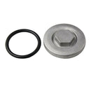 Fuel Gas Oil Tank Cap Cover for Yamaha 250cc ATV Quad Bike Motorcycle