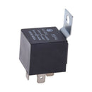 Repeater Relay 12V 30A 5 Pin 40A For Auto Car T1N5