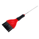 Professional Hair Dye Coloring Brush Color Applicator Tint Brush 22.5x6 cm