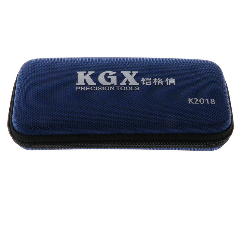 36 In 1 Opening Pry Tool Kit With SpudgersÃ¯Â¼Å’Professional Repair Tool Kits For