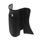 3Pcs/Set Grip Rubber Cover Casing Unit For  60D DSLR