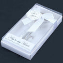 Key Shaped Bottle Opener Corkscrew Party Wedding Club Gift J6Z1