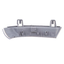 Right Side Mirror Turn Signal Indicator Lamp For VW Jetta Golf MK5 Passat