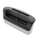 3 in 1 USB Desktop Sync Cradle Dock Desk Charger Battery Station Fit For LG V10