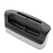 3 in 1 USB Desktop Sync Cradle Dock Desk Charger Battery Station Fit For LG V10