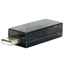 Adum3160 Digital Signal Audio Power Isolator Usb To Usb Digital Isolator