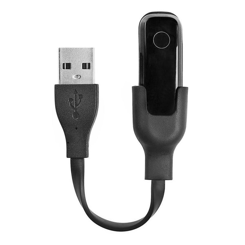 Smart Watch USB Charging Cable Dock Charger for Huawei Honor 4 Running Edition