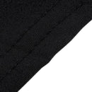 Professional Salon Eyelash Bed Cover Elastic Cosmetic Salon Table Cloth New I7R7