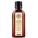 Fast Regrowth Hair Essential Growth Oil Loss Serum Treatment Ginseng Care Z9F3