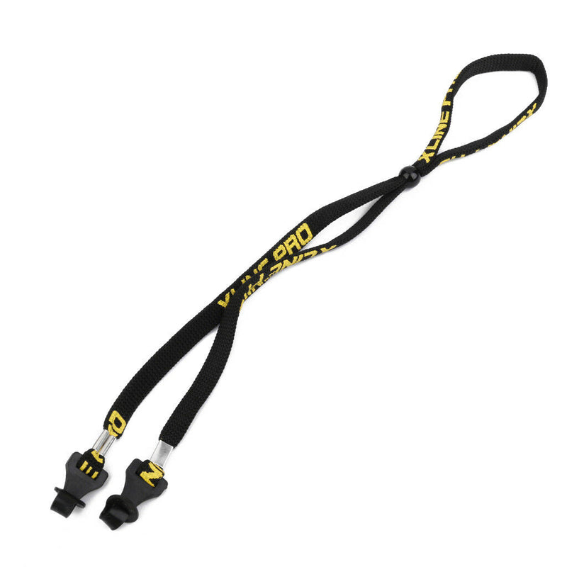 Reading Glasses lanyard neck cord sunglasses strap Volleyball Baseball Sport