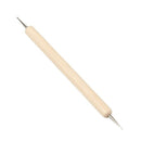 Mandala Dotting Tools for Painting 200 Sheets Carbon Transfer Paper & 10 Pc