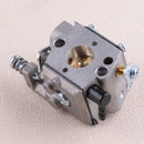 Carburetor fit for Echo CS300 CS305 CS306 CS340 CS345 CS346 WT-589 -1 WT-402 Hf
