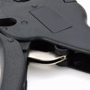 Adjustable Electric Cable Wire Crimper Stripper Stripping Pliers 0.03-10Mm  U3V4