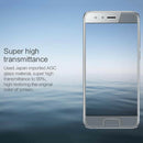 2pcs 9H+ Tempered Glass for Huawei Honor 9 Screen Protector Phone Protection