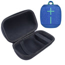 Protective Case For Ue Wonderboom Wireless Bluetooth Speaker Consolidation  X9A6