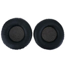 Replacement Ear Pads for AKG K518DJ K518LE K81 MDR-NC6 Headphones
