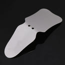 Dental Orthodontic DoubleSide MirrorOral Photographic Stainless SteelReflecto FT