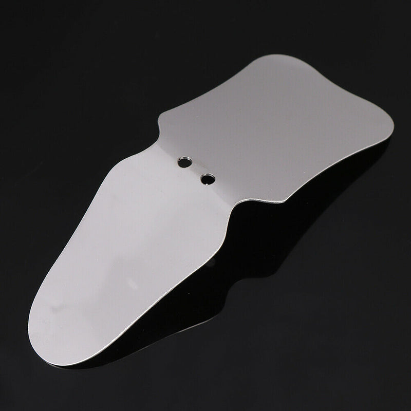 Dental Orthodontic DoubleSide MirrorOral Photographic Stainless SteelReflecto FT