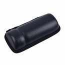 Cycling Bag Road Bike Cage Glasses Key Capsule Store Bicycle Carbon Fiber BSEAU