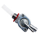 Fuel Tank Switch Valve Petcock  For 2 Stroke Motorized Bicycle 49-80cc