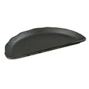 Hotel Serving Tray Restaurant Coffee Shop Cake BBQ Dessert Pastry Holder B