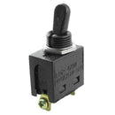 250V ON/OFF Position Toggle Switch for Angle Grinder J1U1
