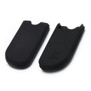 5x Saxophone Thumb Rest Saver Cushion Pad for Sax Thumb Hook Instruments Part FT