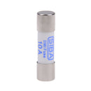 10A 1000V DMI fuse 1000V for multi-meter F15B F17B F18B 10*38mm B&X
